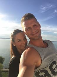 Kezdés dátuma 2020 szeptember 25. Baratnoje Miatt Bukott Meg A Doppingteszten A Magyar Kajakos Borsonline