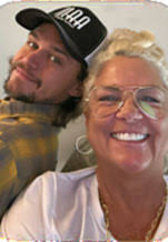 Exaltation of the Holy Cross — September 14, 2025 1