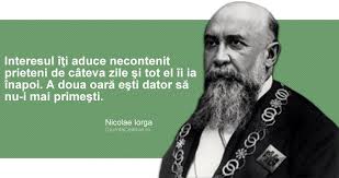 Viață Fără Greșeală Citat De Albert Einstein In 2020 Memes Ecards Life