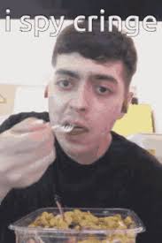 Dillon Salad Dillon Apfau GIF