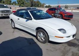Image result for Arctic White 1997 Pontiac