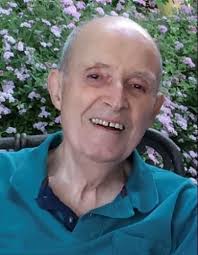 THOMAS SAVAGE Obituary (2021)