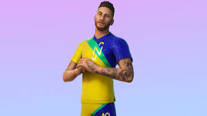 If you're in search of the best neymar wallpaper 2018 hd, you've come to the right place. Fortnite Neymar Jr Outfit Skin 4k Phone Iphone Wallpaper 410a