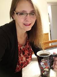 Happy Friday,a little Ryan Saranich from Mondays show,have smooth weekend  everyone.✌️