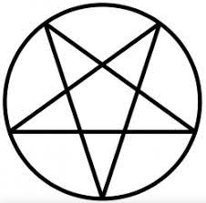 8 Simbolos Que Sao Associados Aos Illuminati Piramide Olho Que Tudo Ve Significados