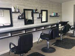 Search 140 nannies near allendale, mi. Revive Salon 179 Photos Hair Salon 6538 Michigan Dr Allendale Mi 49401
