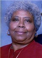 Bettye Oates Obituary (2017)