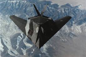 The company operates through four segments. Lockheed Martin Can Protect Your Portfolio Barron S