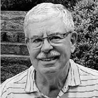 Patrick McBurnette Obituary