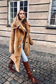 Vintage outfits men casual 2020 #vintage #outfits #men #casual #2020 vintage outfits men casual 2020. Fur Example Fall Fashion Coats Winter Outfits Women 20s Winter Outfits Women