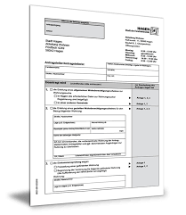 Die maximalen wohnungsgrößen sind folgendermaßen gestaffelt: Wohnberechtigungsschein Hagen Wohnberechtigungsschein Net