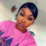 Latisha Brock's Instagram, Twitter & Facebook