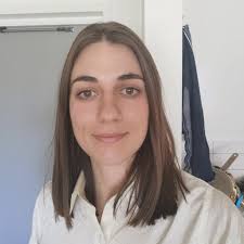 Anna Leclercq's Instagram, Twitter & Facebook