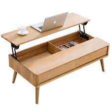 For under $130, this coffee table is a great budget buy that's big on style and function. Lift Top Coffee Table With Storage Buy Lift Top Coffee Table Coffee Table Lift Top Lift Top Coffee Table With Storage Product On Alibaba Com