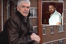 Daniel morgan was found murdered in the car park of a london pub in 1987. Murder In The Car Park The Men Awarded Six Figure Damages After Daniel Morgan Murder Case Against Them Dropped Wales Online