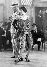 Fred Astaire Puttin On The Ritz Dance Scene Original Fred Astaire Cyd Charisse In Dance Scene From 1953 S The Band Wagon In 2020 Cyd Charisse Fred Astaire Movie Couples