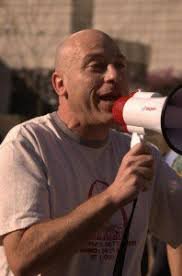 Getting Through to the Senate to Defeat Trumpcare, With Jaron Benjamin