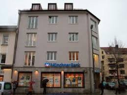 Die investition hat sich durch deutlich reduzierte sachkosten und optimierte prozesse schnell amortisiert. Munchner Bank Eg Filiale Pasing Bewertungen Offnungszeiten Artikel Gemeinwohlbilanz