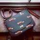 Two Day Make a Satchel Bag Workshop with Hole House event image