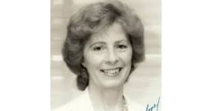 Theda Lucille Bassett Obituary (1933