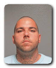 Arizona Inmate Locator