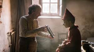 He gained international recognition for writing, directing and starring in the holocaust. Pinocchio Official Trailer 2020 Roberto Benigni Fantasy Movie Hd Indac