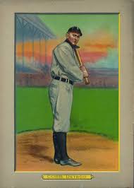 Ty cobb might be the best investment you can make in all of the cards. Selling Ty Cobb Baseball Cards American Legends