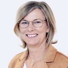 Das Christophorus-Werk