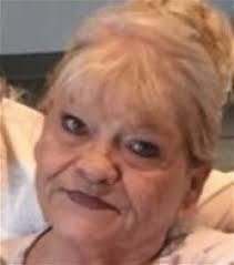 Carol Ann Wyatt Obituary