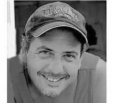 Robert SIBERT Obituary (2014)