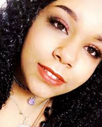 Shaelyn E. Bell Obituary September 15, 2024