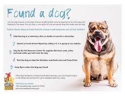 Adoptions now by appointment only. Austin Animal Center Beitrage Facebook