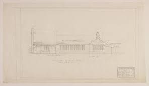 At the log cabin, the beauty of western massachusetts becomes the backdrop for your perfect wedding. Log Cabin Restaurant For Mrs Edna Williams Holyoke Mass Historic New England