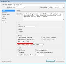 Sep 02, 2017 · open an existing file or new file in adobe indesign cc. Highlighting Issue With Indesign Pdf Graphic Design Stack Exchange