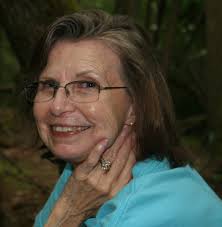 Marie Tipton Obituary