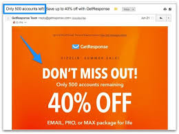 13 Insanely Clickable Email Subject Line Examples Email Subject Lines Email Marketing Strategy Sumome