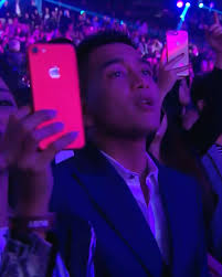 Now looking back, I wish I could rewind ⏮️🎶 ‘Insomnia’ has always been one  of those songs that carries the energy through every moment ✨ Whether it’s  live