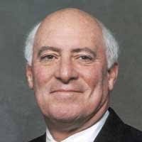 Dennis Pless's Instagram, Twitter & Facebook