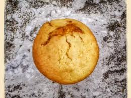 Muffin Au Coeur Coulant Au Caramel Au Beurre Sale Au Thermomix Par Christelle 38 Une Recette De Fan A Retrouver Dans La Categorie Desserts Confiseries Sur Www Espace Recettes Fr De Thermomix Sup Sup
