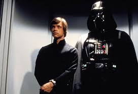 Redemption of the Jedi: A Look Back at Star Wars, Episode VI: Return of the  Jedi - Christ and Pop Culture