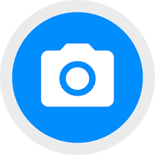 Download free snapchat 11.47.0.36 for your android phone or tablet, file size: Las Mejores Aplicaciones De Camara Para Profesionales De La Fotografia