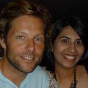 An Incurable Insanity by Simi K. Rao