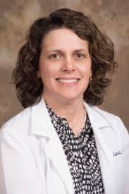 Center for Wound Healing & Hyperbarics