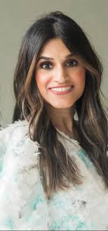 Team 1 — Texas Child Neurology