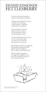 Funny Children S Poem About Using Big Words Great For Classrooms And School Curriculum Childrens Poems Kids Poems Childrens Poetry