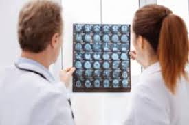 When The Va Sends A Nurse To Your Compensation And Pension Exam Veterans Law Blog