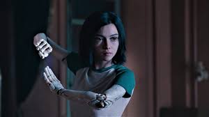 Alita Battle Angel Wallpaper 4k Ultra Hd Id 4111 Added by renderhub 1920x1080 hd wallpaper. battle angel wallpaper 4k ultra hd id 4111