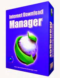 System requirements idm (internet download manager). Internet Download Manager 6 21 Build 19 Crack Karan Pc