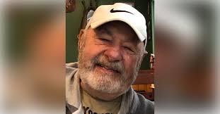 Obituary information for Edward Harry Brecht