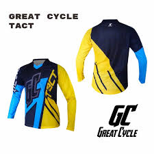 Check spelling or type a new query. Harga Jersey Sepeda Polos Terbaik Bersepeda Olahraga Outdoor Juli 2021 Shopee Indonesia